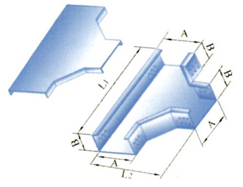 XQJ-C-03A��ˮƽ��ͨ